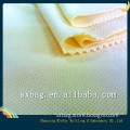 T/C65/35 single jersey knitting twill fabric for lady dress garment